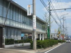 守山整形外科クリニック