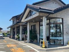 安井医院