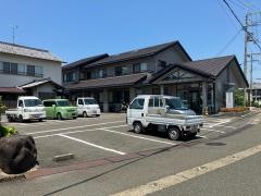 安井医院
