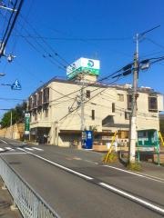いずみクリニック