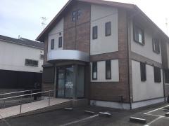 友仁クリニック