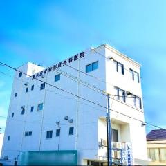 しみず皮膚科医院
