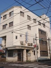 しみず皮膚科医院