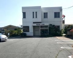 中島内科小児科医院