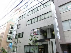 岡山形成外科