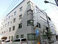岡山形成外科