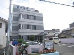 田中眼科