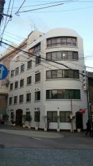 宮城外科