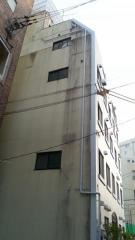 宮城外科