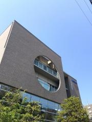 株式会社ＭＡＲＵＷＡ