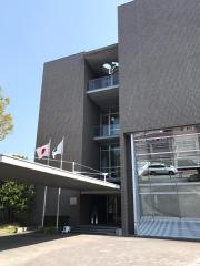 株式会社ＭＡＲＵＷＡ