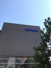 株式会社ＭＡＲＵＷＡ