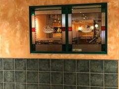 サイゼリヤ　小倉駅前Ｉ’ｍ店