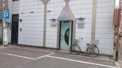 川又歯科医院