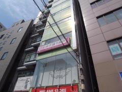 山手通り歯科