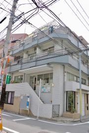 片岡デンタルクリニック
