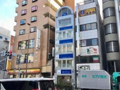 成増デンタルクリニック