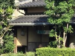 田吾作