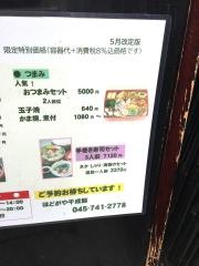 千成鮨