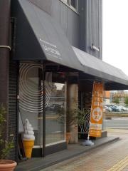 ラ・クチーナ