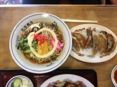 北京飯店
