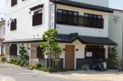依田家