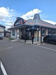 天霧木之庄店