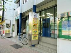 ｅｉｓｕ　市谷田町校