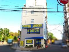 個別指導塾の明光義塾　志木駅前教室