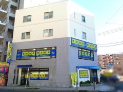 個別指導塾の明光義塾　志木駅前教室