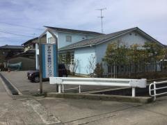 すみやま歯科クリニック