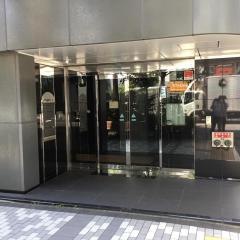 日本橋整体院