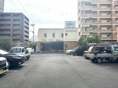 奥野歯科医院