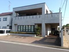 みせ矯正歯科