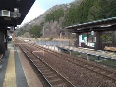 平福駅