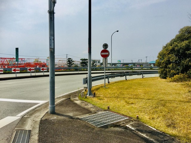 九州南部 南九州西回り自動車道 八代南IC／ホームメイト
