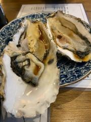 モンキー水産