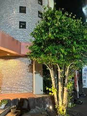 焼肉館　彩炉　御領店