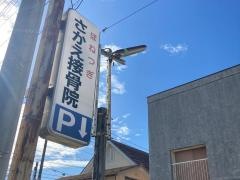 さかえ接骨院