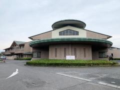 邦知会リバーサイド広沢