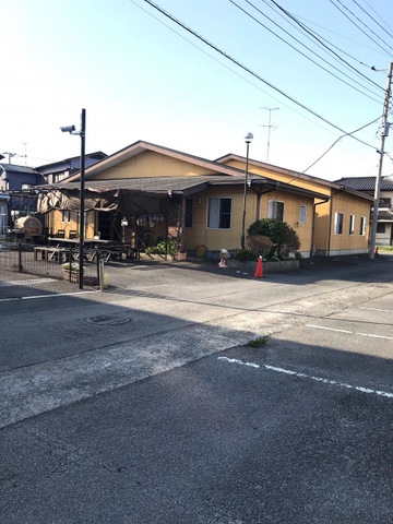 はづき