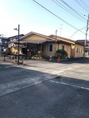 はづき