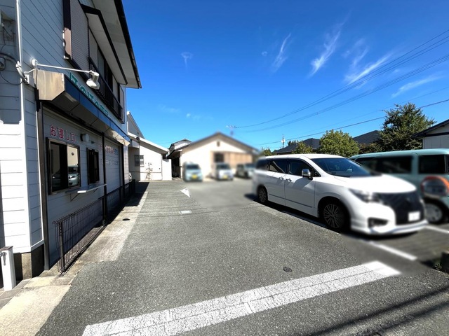 ゆとり庵