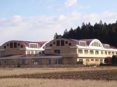 大室さくら苑