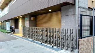 医療法人　正正会　高齢者タワーやかた「柾」