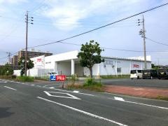 アミカ磐田店