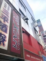 ＸＩ’ＡＮ　新宿西口店