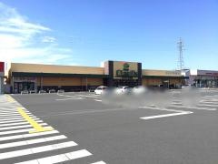 クラシーズ連取
