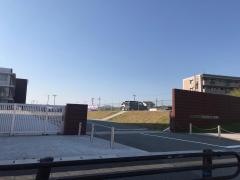宮若西小学校