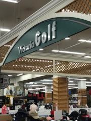 ヴィクトリアゴルフ　モラージュ柏店